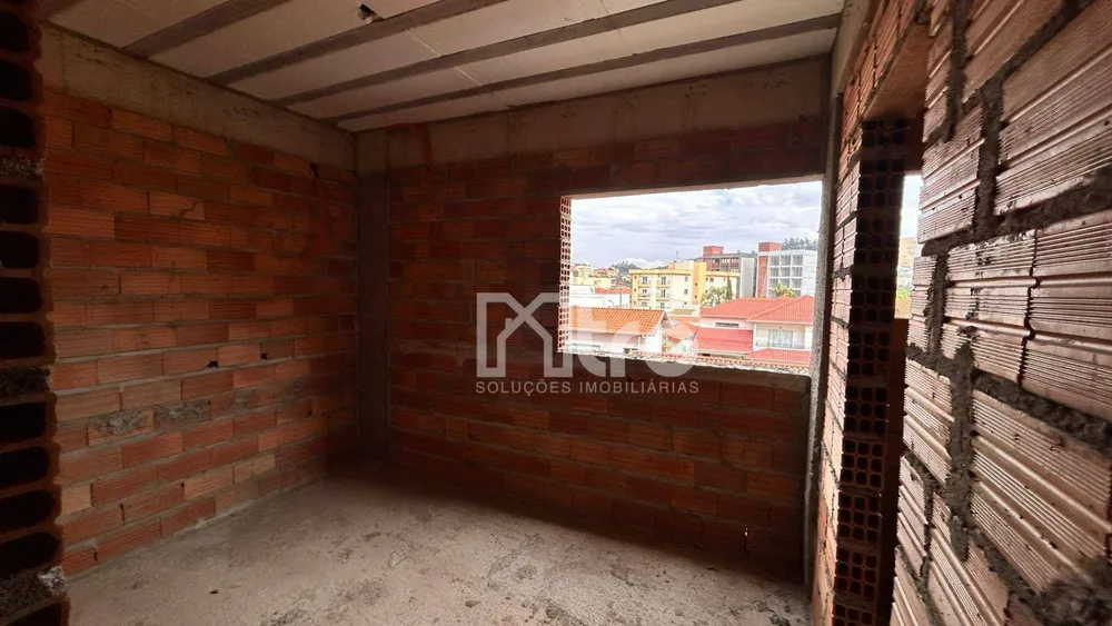 Apartamento, 2 quartos, 69 m² - Foto 15