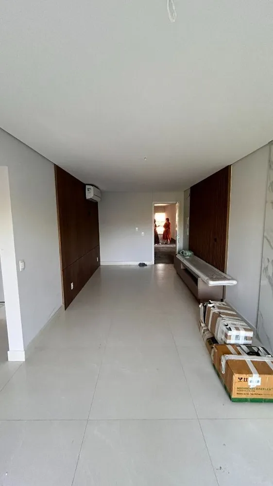 Apartamento, 2 quartos, 60 m² - Foto 15