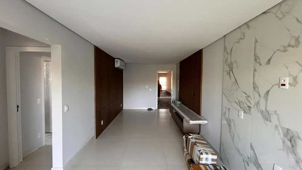 Apartamento, 2 quartos, 60 m² - Foto 12