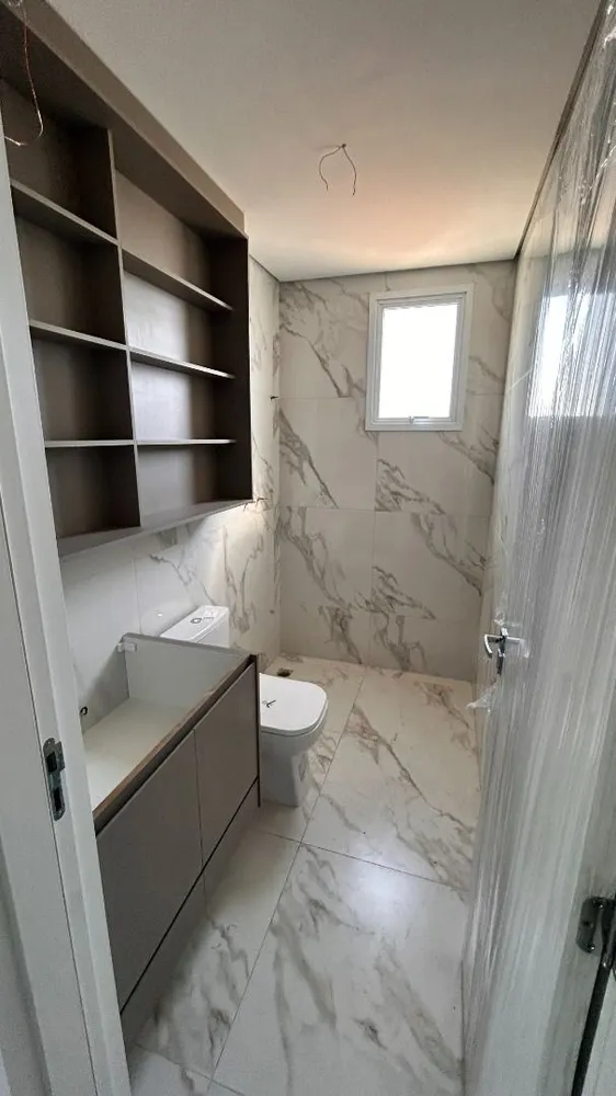 Apartamento, 2 quartos, 60 m² - Foto 18