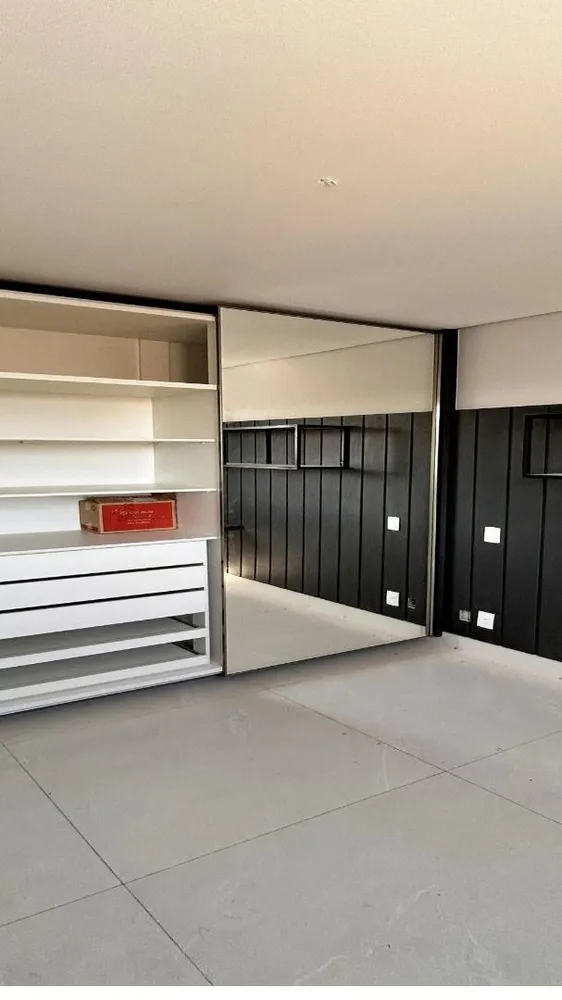Apartamento, 2 quartos, 60 m² - Foto 14