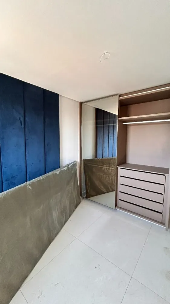 Apartamento, 2 quartos, 60 m² - Foto 19