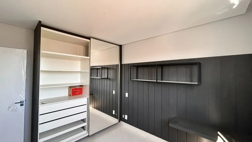 Apartamento, 2 quartos, 60 m² - Foto 13