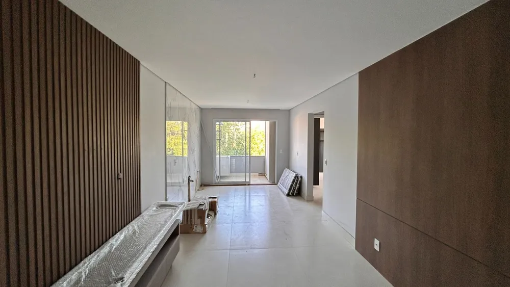 Apartamento, 2 quartos, 60 m² - Foto 9