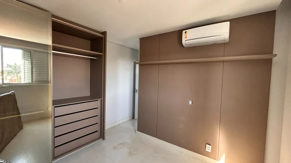 Apartamento, 2 quartos, 60 m² - Foto 20