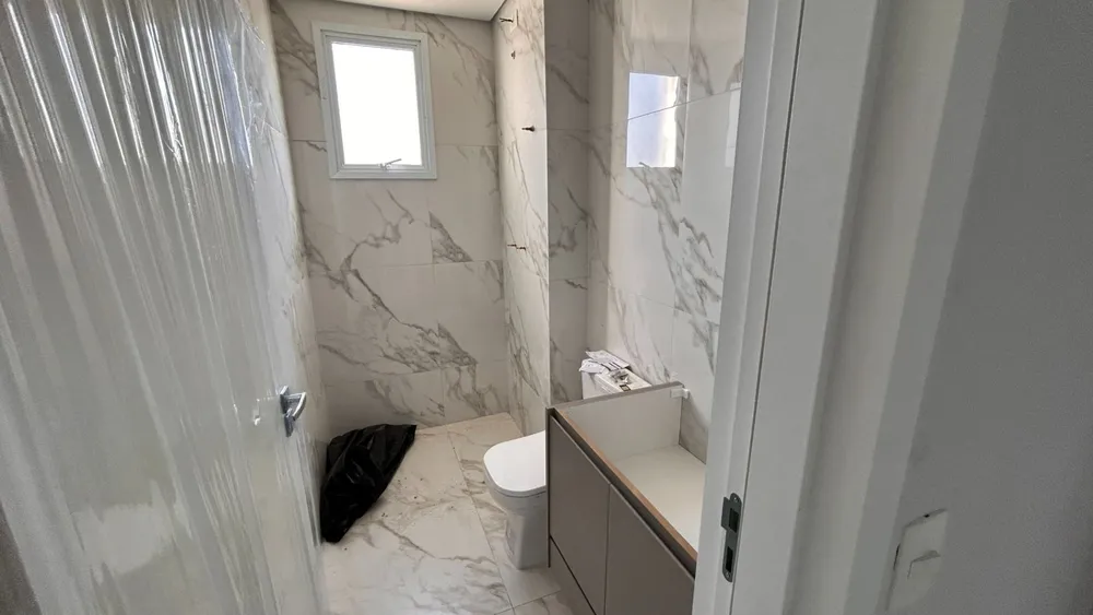 Apartamento, 2 quartos, 60 m² - Foto 17