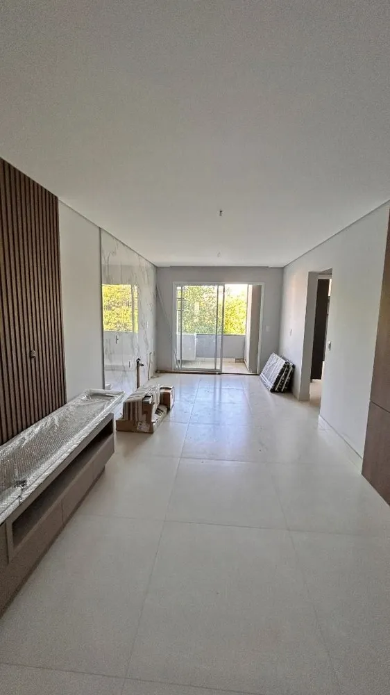 Apartamento, 2 quartos, 60 m² - Foto 16