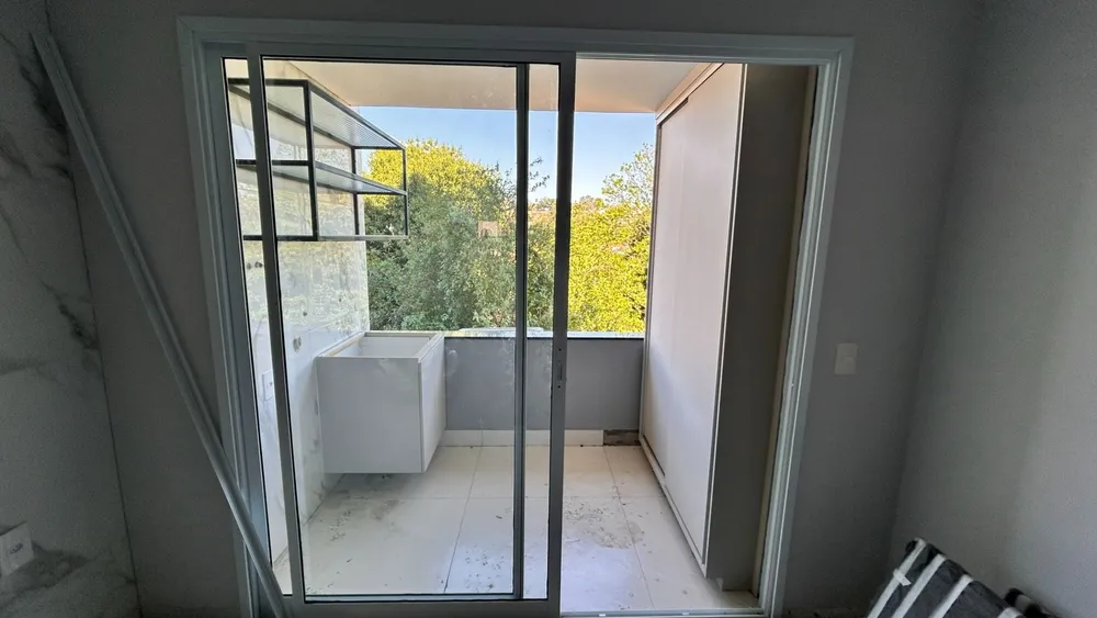 Apartamento, 2 quartos, 60 m² - Foto 11