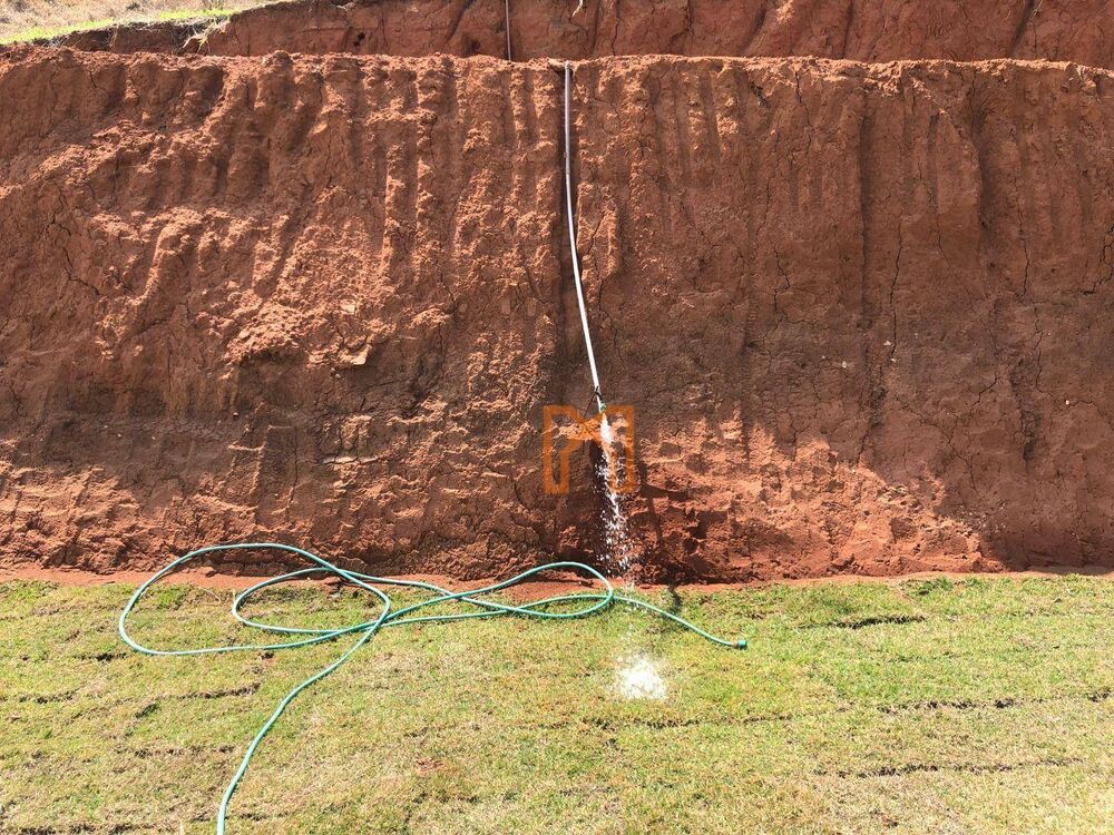 Sítio, 3 quartos, 2 hectares - Foto 1