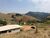 Sítio, 3 quartos, 2 hectares - Foto 2