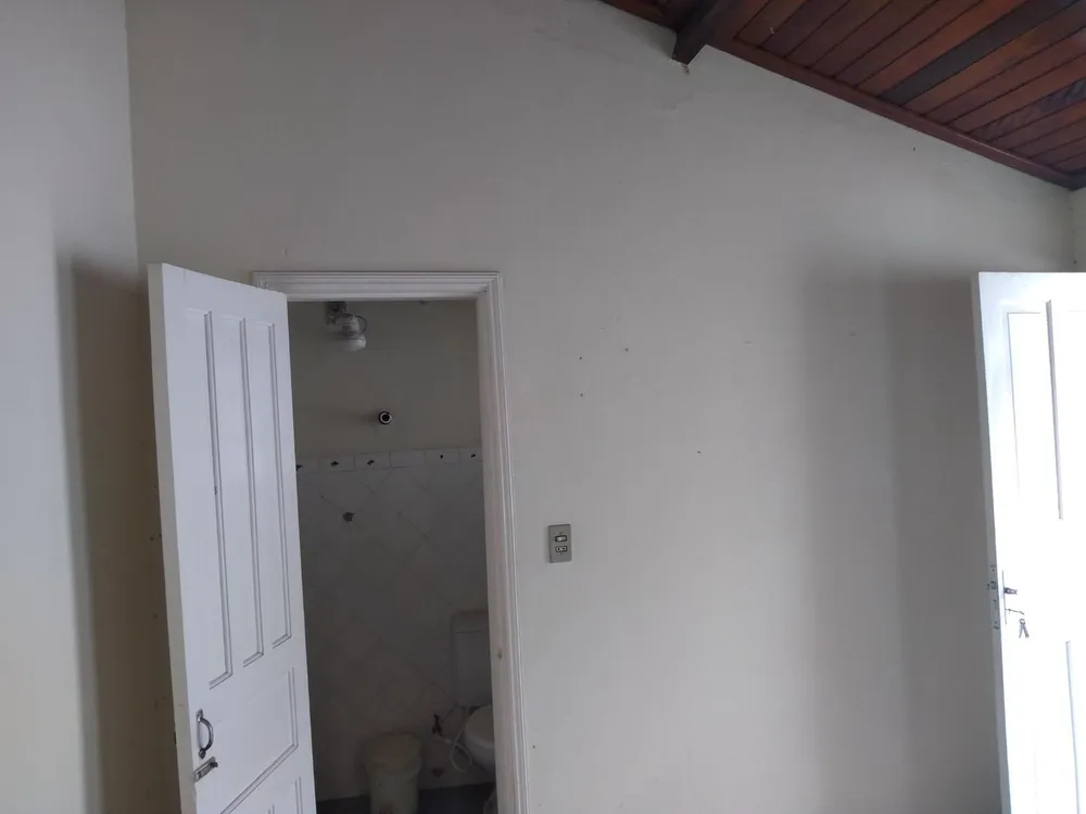 Casa, 4 quartos, 280 m² - Foto 17