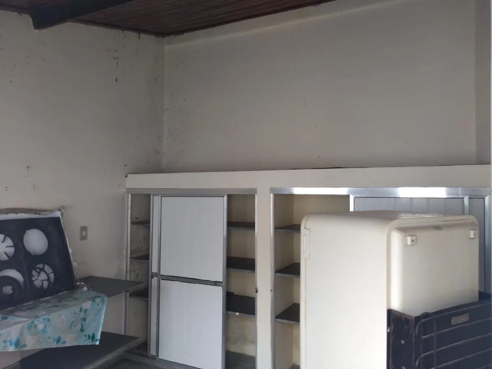 Casa, 4 quartos, 280 m² - Foto 20