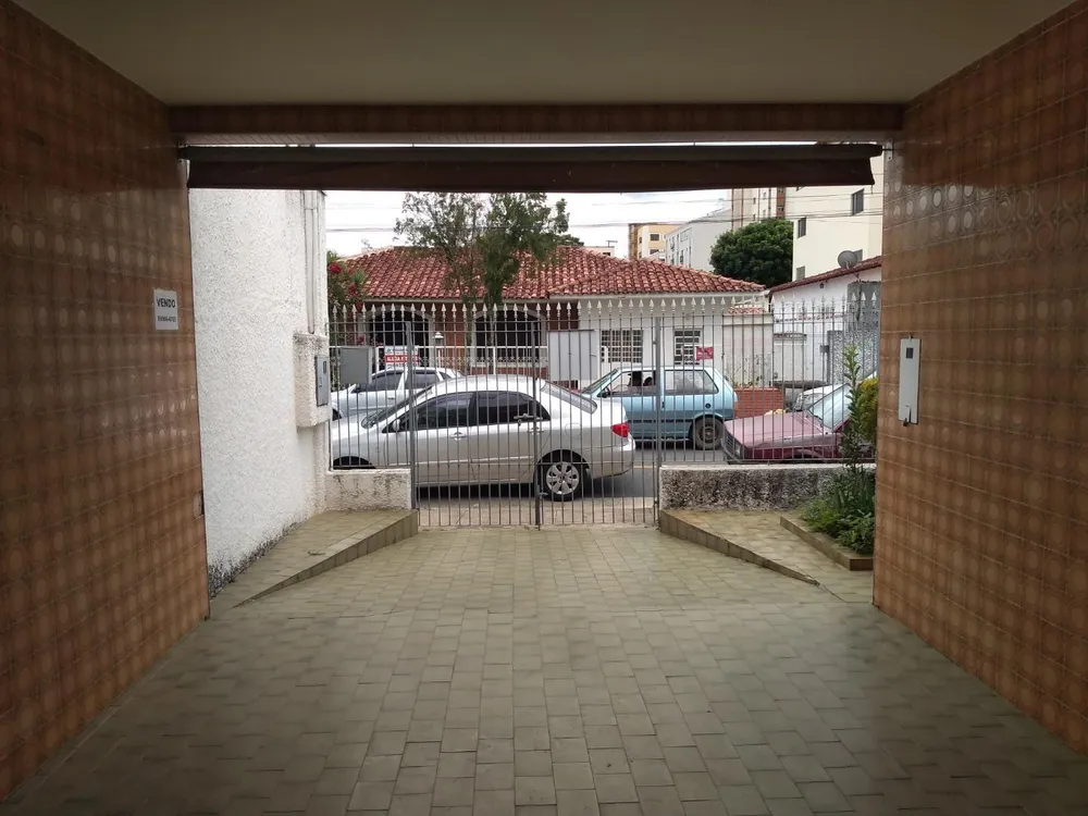 Casa, 4 quartos - Foto 5