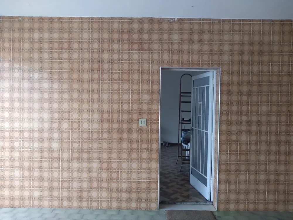 Casa, 4 quartos - Foto 7