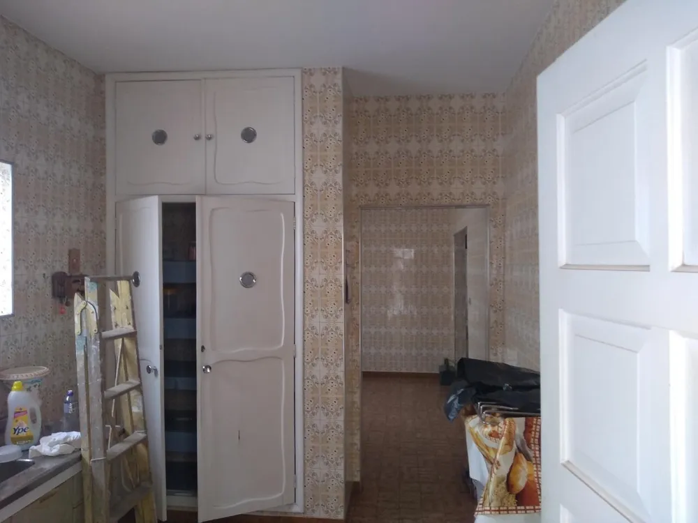 Casa, 4 quartos, 280 m² - Foto 22