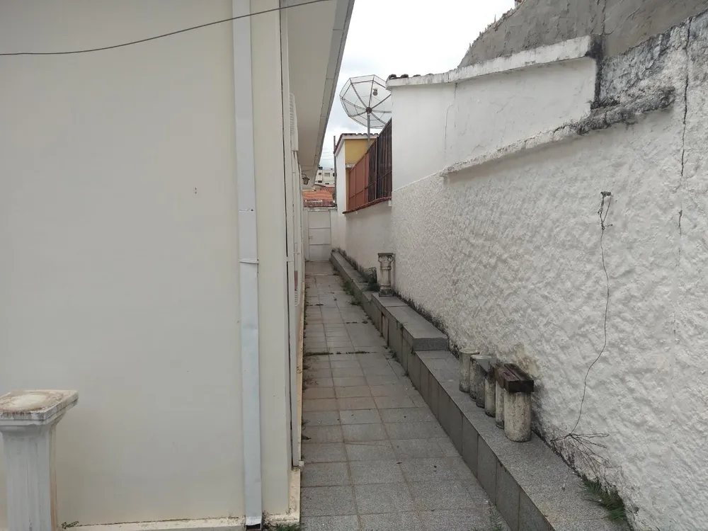 Casa, 4 quartos, 280 m² - Foto 16