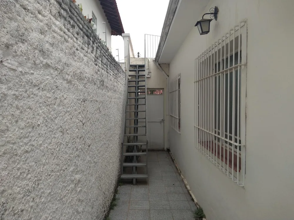 Casa, 4 quartos, 280 m² - Foto 13