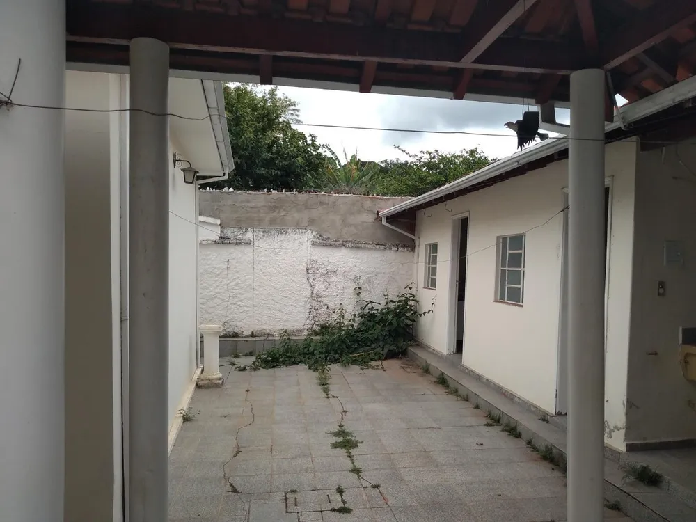 Casa, 4 quartos - Foto 10
