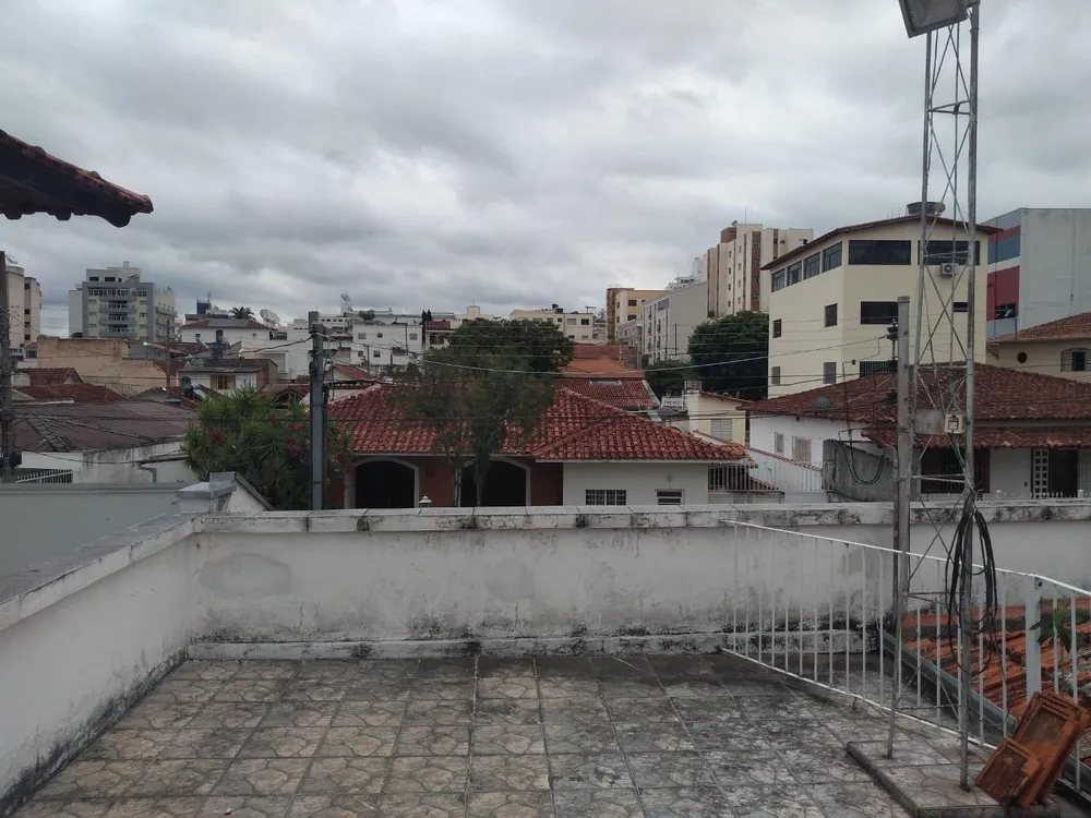 Casa, 4 quartos, 280 m² - Foto 11