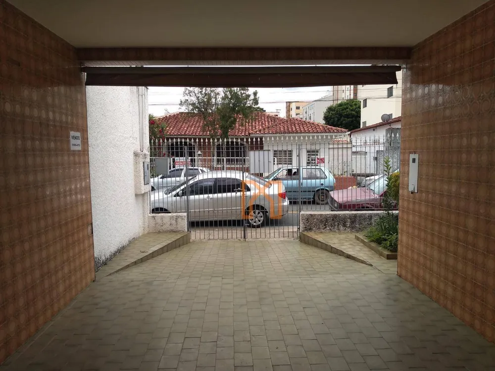 Casa, 4 quartos - Foto 4