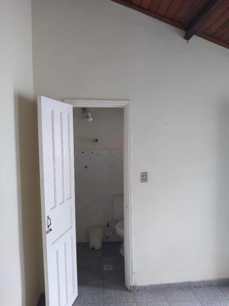 Casa, 4 quartos, 280 m² - Foto 18