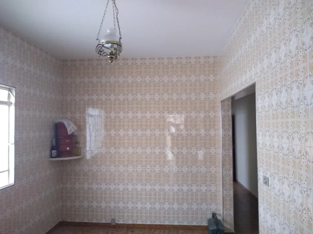Casa, 4 quartos, 280 m² - Foto 23