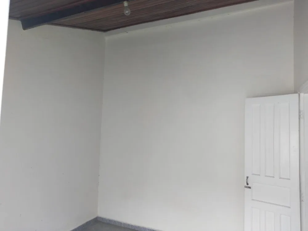 Casa, 4 quartos - Foto 6