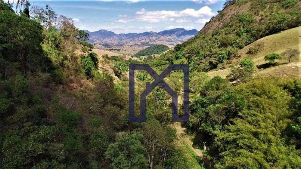 Fazenda, 493 hectares - Foto 2