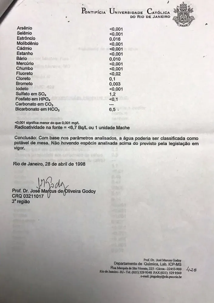 Fazenda, 281 hectares - Foto 13
