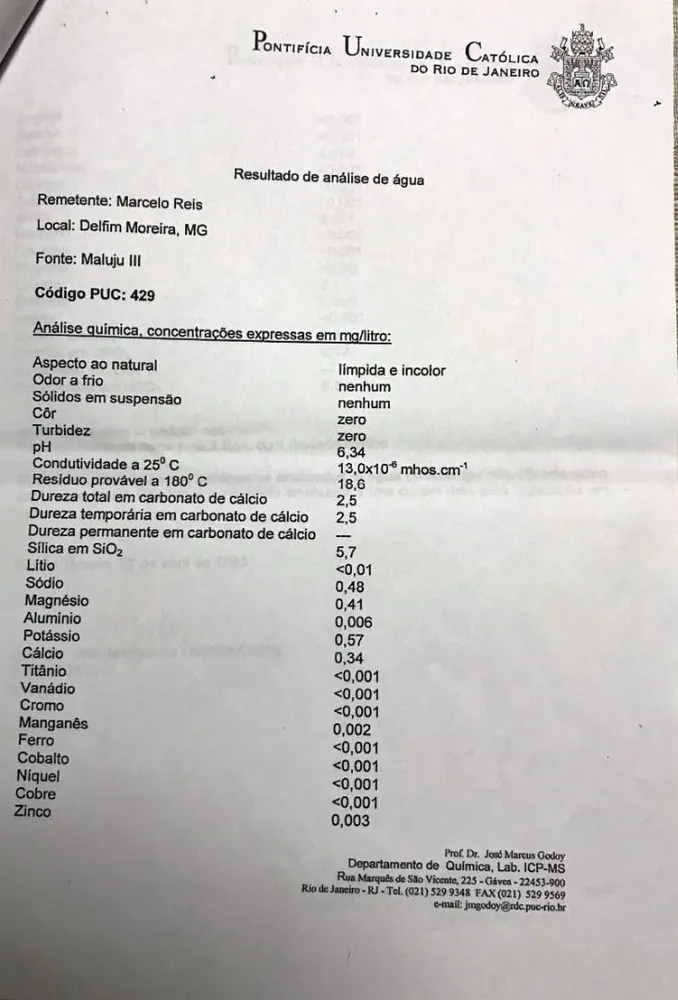 Fazenda, 281 hectares - Foto 15