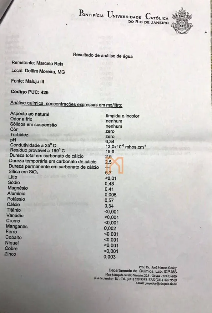 Fazenda, 281 hectares - Foto 2
