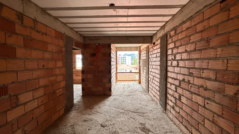 Apartamento, 2 quartos, 69 m² - Foto 11