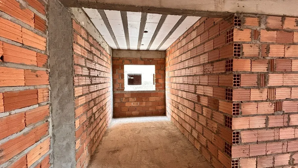 Apartamento, 2 quartos, 69 m² - Foto 17