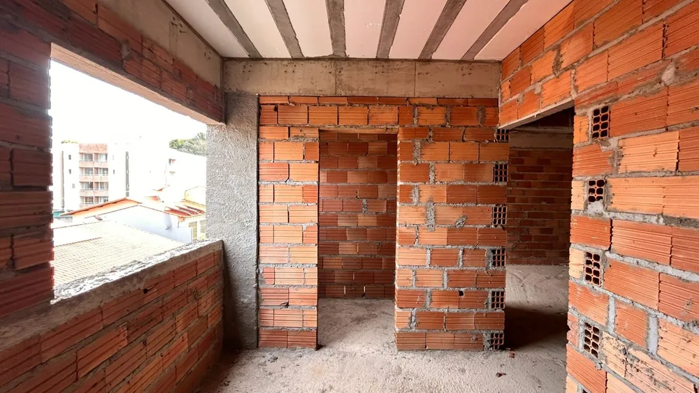 Apartamento, 2 quartos, 69 m² - Foto 14
