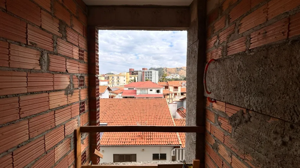Apartamento, 2 quartos, 69 m² - Foto 19