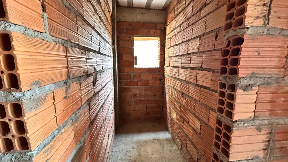 Apartamento, 2 quartos, 69 m² - Foto 23