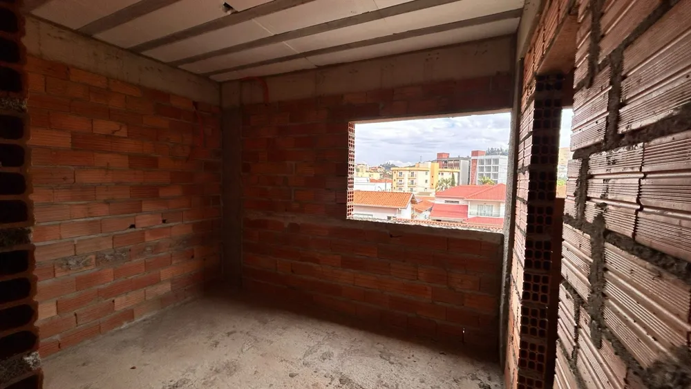 Apartamento, 2 quartos, 69 m² - Foto 16