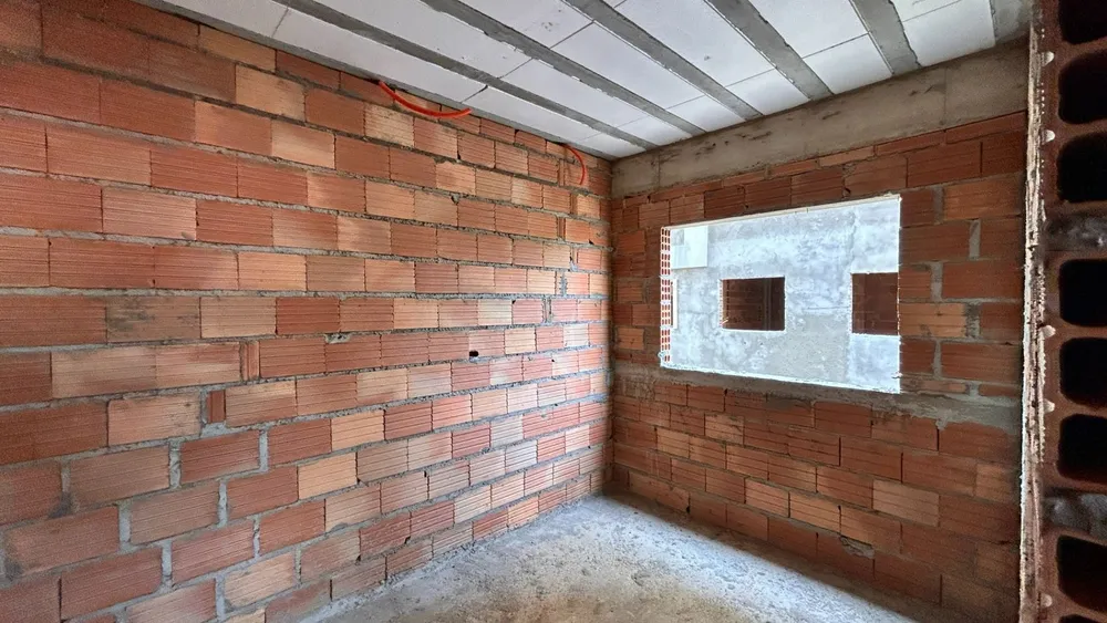 Apartamento, 2 quartos, 69 m² - Foto 22