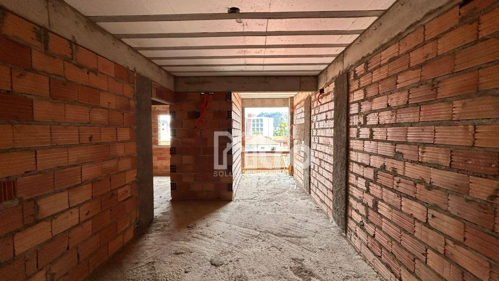 Apartamento, 2 quartos, 69 m² - Foto 6
