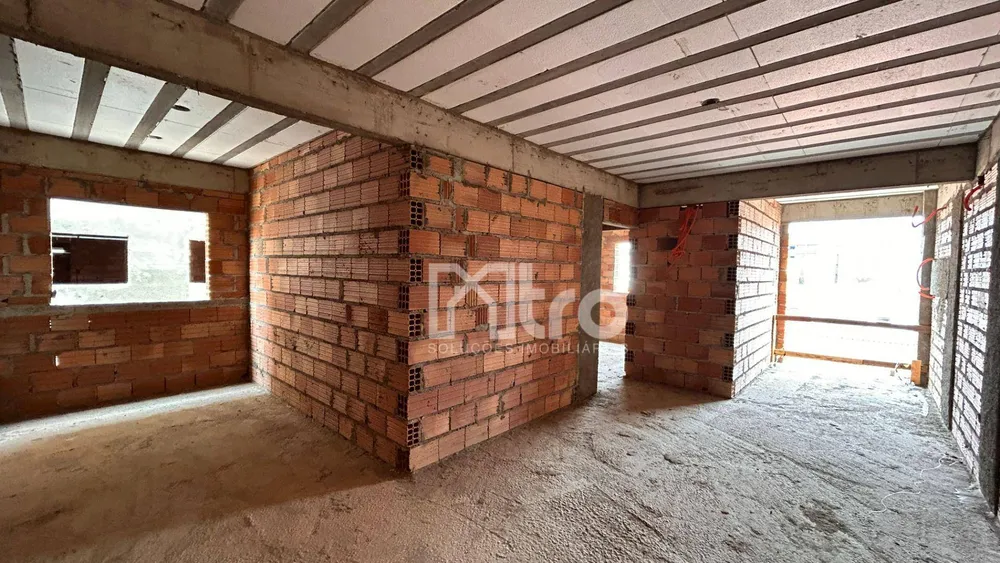 Apartamento, 2 quartos, 69 m² - Foto 4