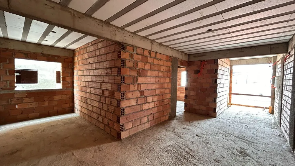 Apartamento, 2 quartos, 69 m² - Foto 15