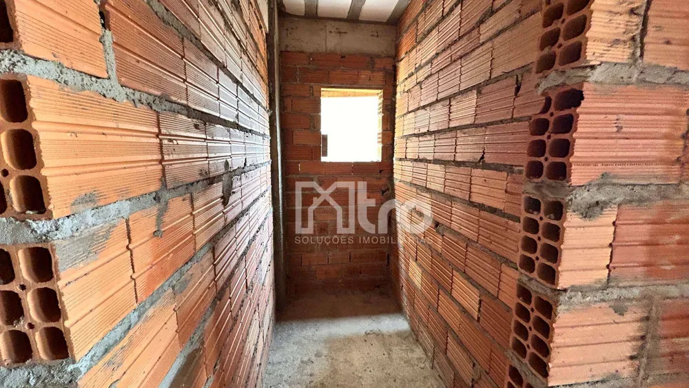Apartamento, 2 quartos, 69 m² - Foto 8