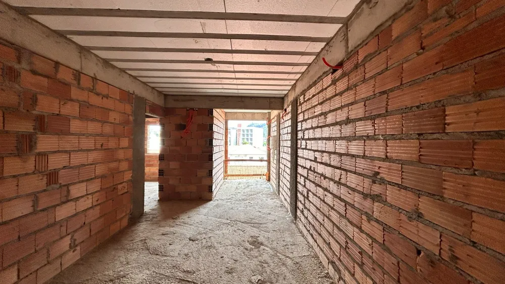 Apartamento, 2 quartos, 69 m² - Foto 16