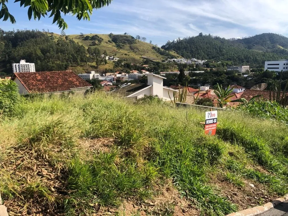 Terreno, 525 m² - Foto 17