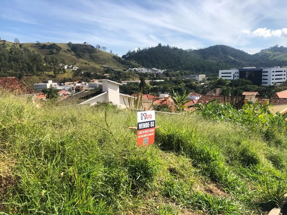 Terreno, 525 m² - Foto 16