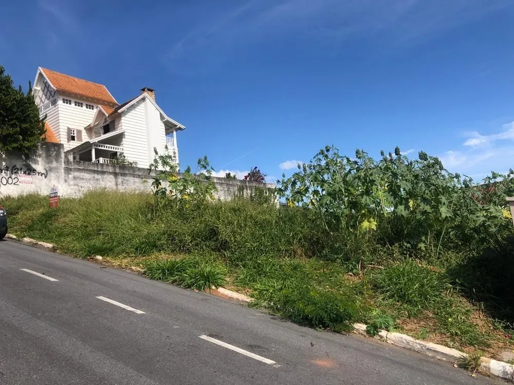 Terreno, 525 m² - Foto 14