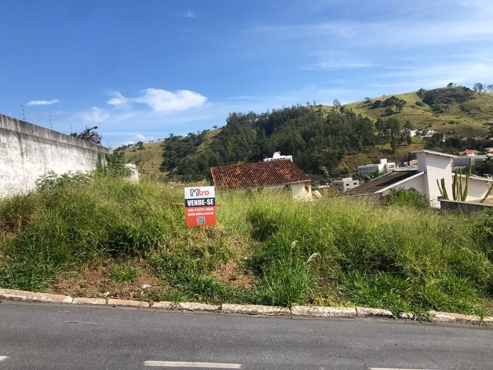 Terreno, 525 m² - Foto 15