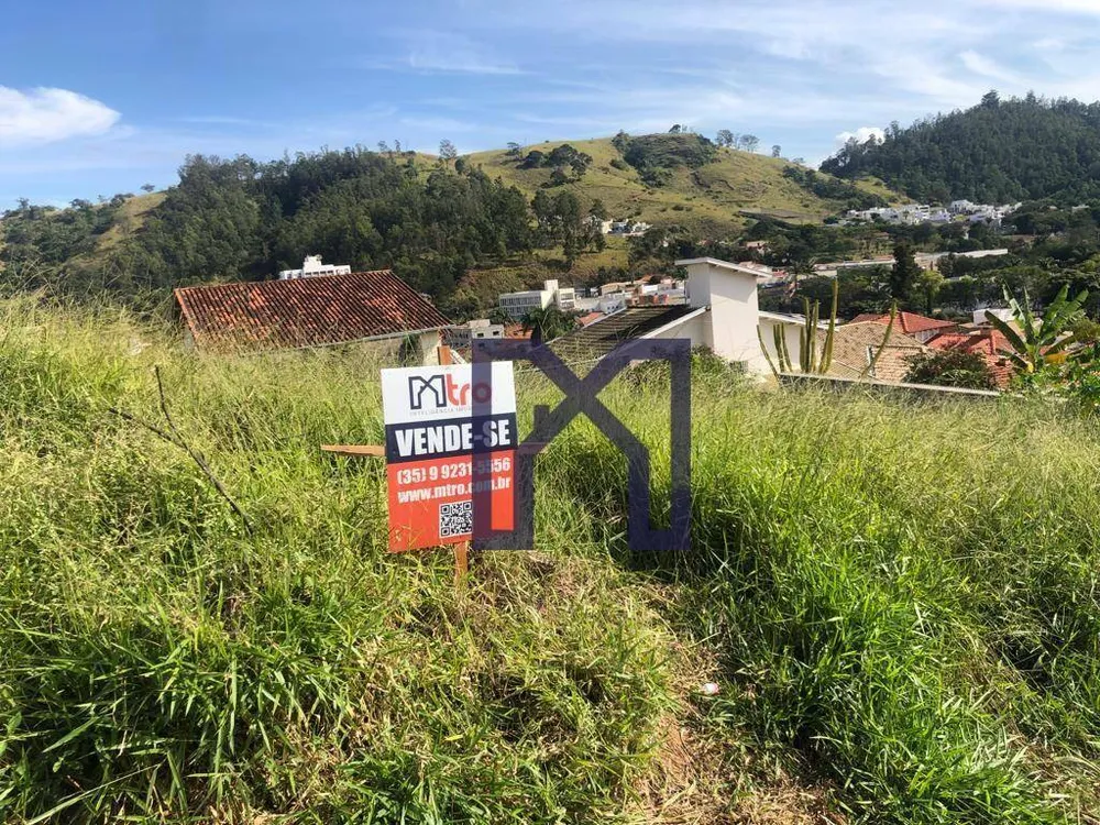 Terreno, 525 m² - Foto 5