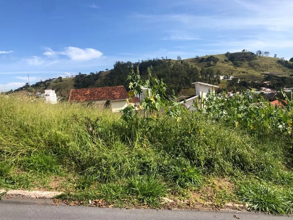 Terreno, 525 m² - Foto 9