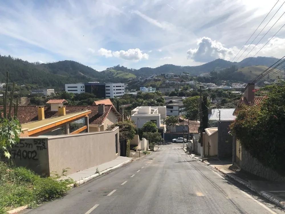 Terreno, 525 m² - Foto 10